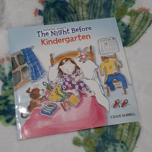 💥HP💥6/$15 Kids book